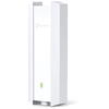 Access Point TP-LINK EAP650-OUTDOOR Gigabit AX3000 Dual-Band Wi-Fi 6