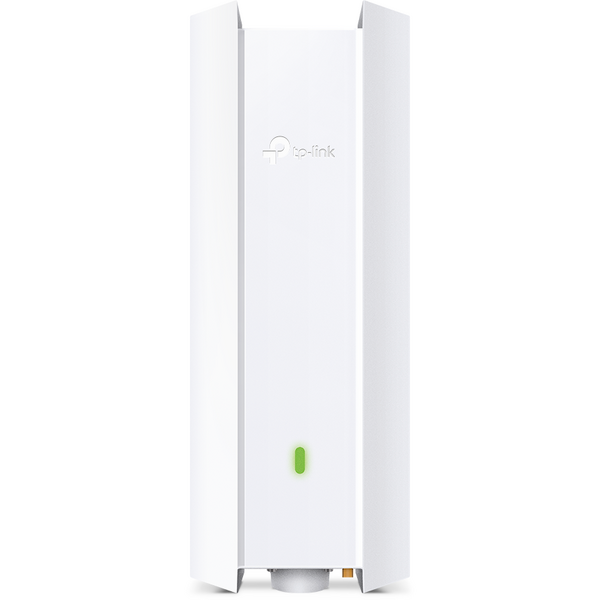 Access Point TP-LINK EAP650-OUTDOOR Gigabit AX3000 Dual-Band Wi-Fi 6