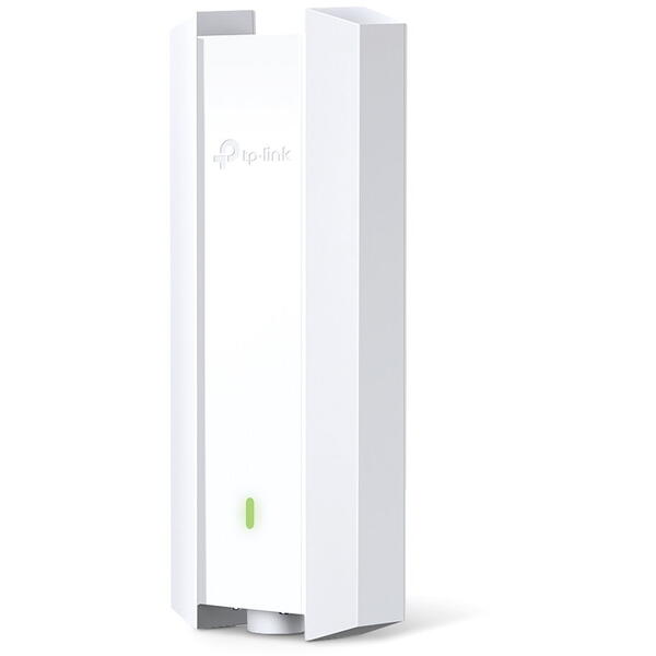 Access Point TP-LINK EAP650-OUTDOOR Gigabit AX3000 Dual-Band Wi-Fi 6