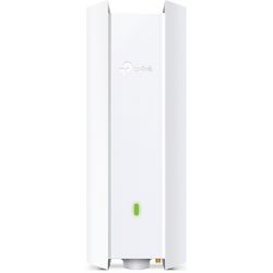 Access Point TP-LINK EAP650-OUTDOOR Gigabit AX3000 Dual-Band Wi-Fi 6