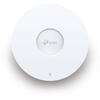 Access Point TP-LINK EAP613 AX1800 Dual-Band WiFi 6 Gigabit