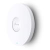 Access Point TP-LINK EAP613 AX1800 Dual-Band WiFi 6 Gigabit