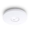 Access Point TP-LINK EAP613 AX1800 Dual-Band WiFi 6 Gigabit