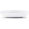 Access Point TP-LINK EAP613 AX1800 Dual-Band WiFi 6 Gigabit