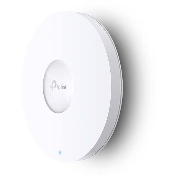 Access Point TP-LINK EAP613 AX1800 Dual-Band WiFi 6 Gigabit