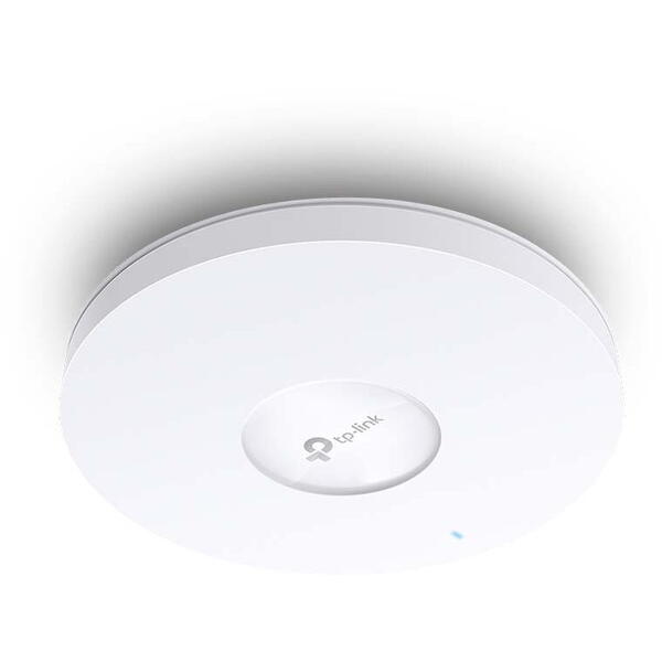 Access Point TP-LINK EAP613 AX1800 Dual-Band WiFi 6 Gigabit