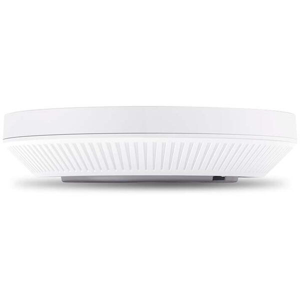 Access Point TP-LINK EAP613 AX1800 Dual-Band WiFi 6 Gigabit