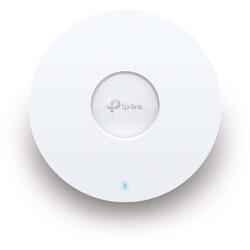 Access Point TP-LINK EAP613 AX1800 Dual-Band WiFi 6 Gigabit