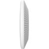 Access Point TP-LINK EAP772 2.5 Gigabit BE9300 Tri-Band WiFi 7