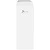 Access Point TP-LINK Omada EAP211-BRIDGE KIT Gigabit