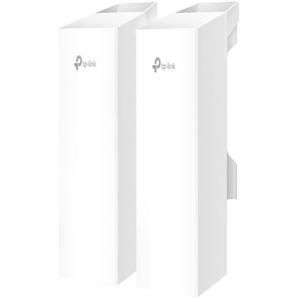 Access Point TP-LINK Omada EAP211-BRIDGE KIT Gigabit