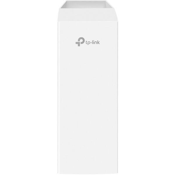 Access Point TP-LINK Omada EAP211-BRIDGE KIT Gigabit