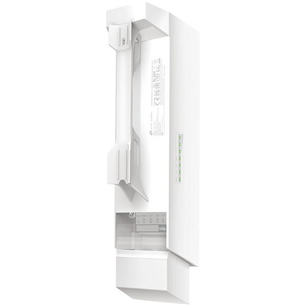 Access Point TP-LINK Omada EAP211-BRIDGE KIT Gigabit