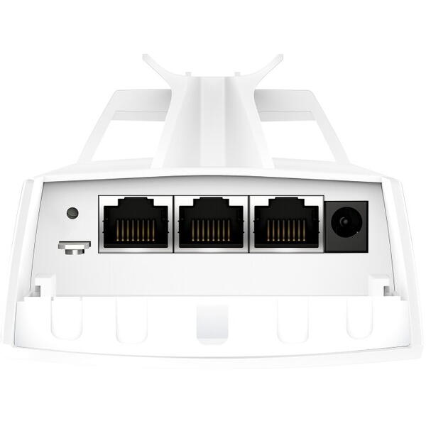 Access Point TP-LINK Omada EAP211-BRIDGE KIT Gigabit