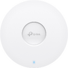 Access Point TP-LINK EAP673 Dual-Band WiFi 6 AX5400,  2.5 Gbps