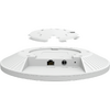 Access Point TP-LINK EAP673 Dual-Band WiFi 6 AX5400,  2.5 Gbps