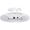 Access Point TP-LINK EAP773 Tri-Band WiFi 7, 10 Gbps Tri-Band  BE9300