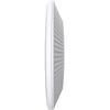 Access Point TP-LINK EAP773 Tri-Band WiFi 7, 10 Gbps Tri-Band  BE9300