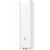 Access Point TP-LINK EAP623-OUTDOOR HD Dual-Band WiFi 6, Gigabit AX1800