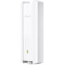 Access Point TP-LINK EAP623-OUTDOOR HD Dual-Band WiFi 6, Gigabit AX1800