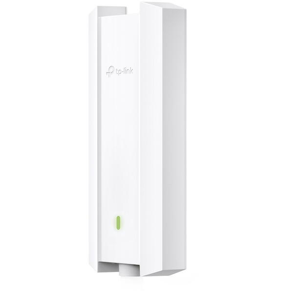 Access Point TP-LINK EAP623-OUTDOOR HD Dual-Band WiFi 6, Gigabit AX1800