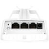 Access Point TP-LINK EAP215-Bridge KIT Gigabit