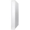 Access Point TP-LINK FESTA F65 Dual-Band WiFi 6 AX3000 Gigabit