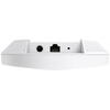 Access Point TP-LINK FESTA F65 Dual-Band WiFi 6 AX3000 Gigabit