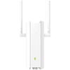 Access Point TP-LINK EAP625-OUTDOOR HD Dual-Band WiFi 6 AX1800 Gigabit