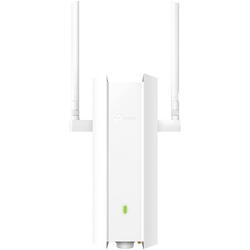 Access Point TP-LINK EAP625-OUTDOOR HD Dual-Band WiFi 6 AX1800 Gigabit