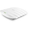 Access Point TP-LINK EAP223 Dual-Band 1350Mbps, Gigabit