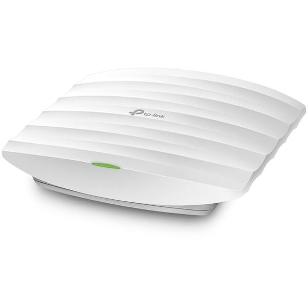 Access Point TP-LINK EAP223 Dual-Band 1350Mbps, Gigabit