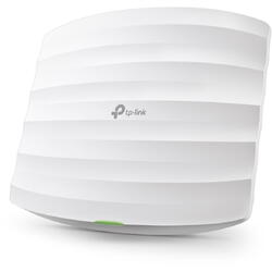 Access Point TP-LINK EAP223 Dual-Band 1350Mbps, Gigabit