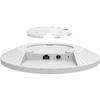 Access Point TP-LINK EAP683 UR Dual-Band WiFi 6, AX6000, 2.5 Gigabit