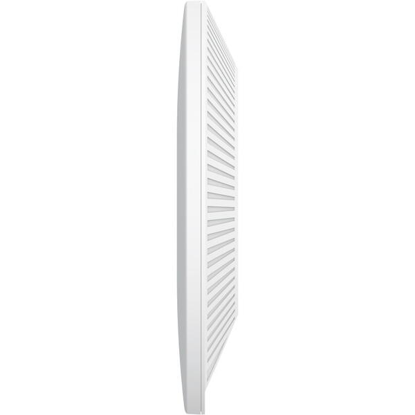 Access Point TP-LINK EAP683 UR Dual-Band WiFi 6, AX6000, 2.5 Gigabit