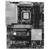 Placa de baza MSI PRO X870-P WIFI Socket AM5