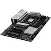 Placa de baza MSI PRO X870-P WIFI Socket AM5