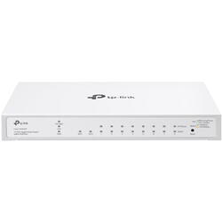 FESTA FS310GP, 10 porturi Gigabit, 8 PoE+, 2x SFP