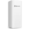 Switch TP-LINK SG2005P-PD Gigabit POE, 1-Port PoE++ in si 4-Port PoE+ Out