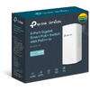 Switch TP-LINK SG2005P-PD Gigabit POE, 1-Port PoE++ in si 4-Port PoE+ Out