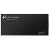 Injector PoE TP-LINK POE380S, 10 Gigabit, 90W