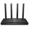 Router Wireless TP-LINK ARCHER AX12 Dual-Band WiFi 6 Gigabit