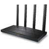 Router Wireless TP-LINK ARCHER AX12 Dual-Band WiFi 6 Gigabit