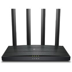 Router Wireless TP-LINK ARCHER AX12 Dual-Band WiFi 6 Gigabit