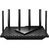 Router Wireless TP-LINK Archer AX72 Pro AX5400, 2.5 Gigabit