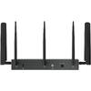 Router Wireless TP-LINK ER706W-4G VPN Gigabit, Omada 4G+ AX3000 Dual-Band WiFi 6 Gigabit