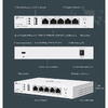 Router TP-LINK Festa FR205 VPN, 1x Gigabit WAN,2x Gigabit WAN/LAN port, 1 USB 2.0