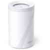 Router Wireless TP-LINK Deco BE65, Wi-Fi 7 BE9300 Tri-Band, 2-pack