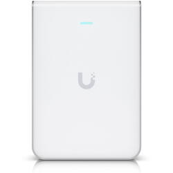 U7-PRO-WALL Tri-Band WiFi 7