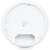 Access Point Ubiquiti U7-PRO-MAX Tri-Band WiFi 7, 2.5 Gigabit